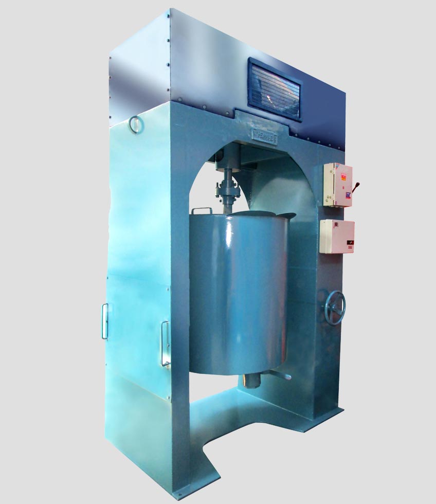 Attritor Mill, Attritor Mill Manufacturer, Attritor Mill Supplier, Paint And Printing Ink Machinery, Paint And Printing Ink Machinery Manufacturer